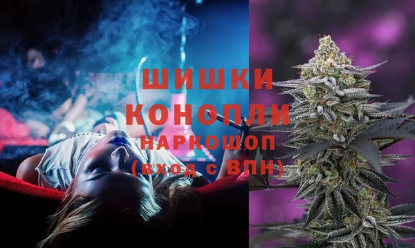 крисы Балахна