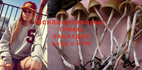 гидропоника Баксан
