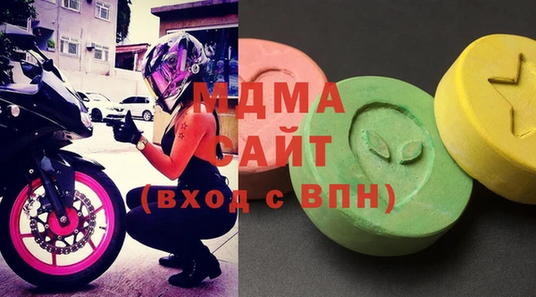 гидропоника Баксан
