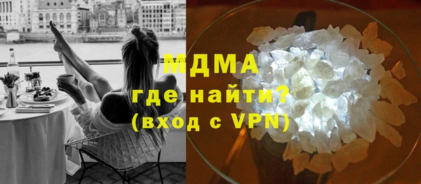 гидропоника Баксан